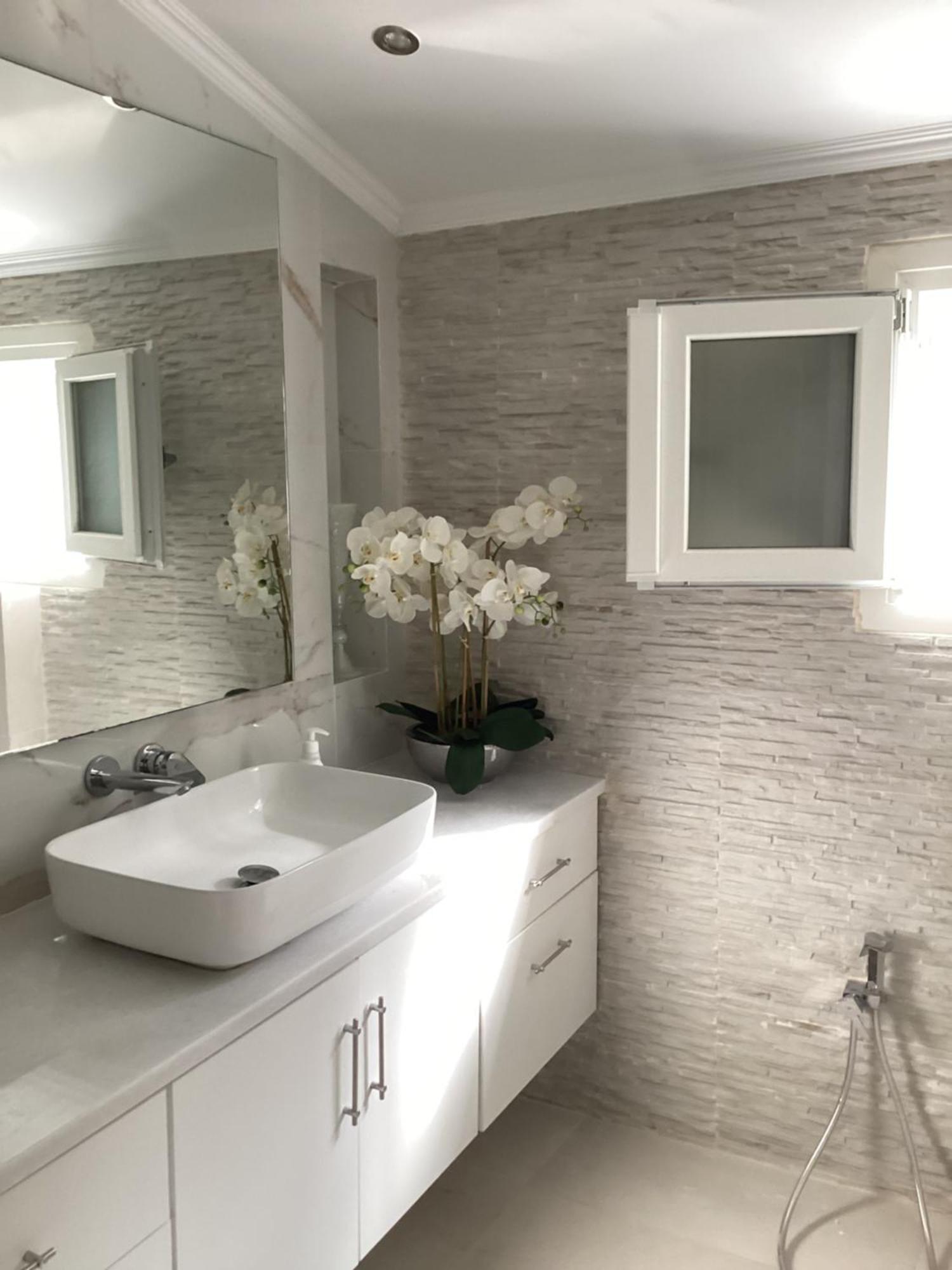 Villa Ampelaki 2 Paleokastritsa Ngoại thất bức ảnh