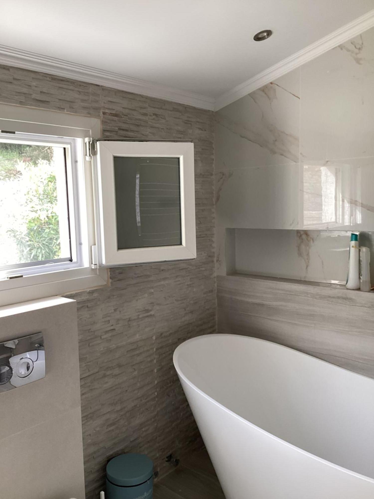 Villa Ampelaki 2 Paleokastritsa Ngoại thất bức ảnh
